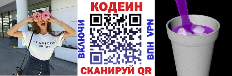 Купить где  Будённовск  Кодеин Purple Drank 