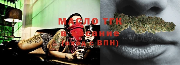 гашик Инсар