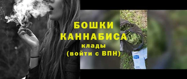 a pvp Каменногорск