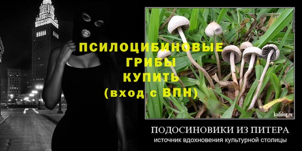 марки lsd Иннополис
