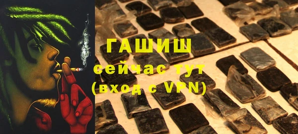 гашик Инсар