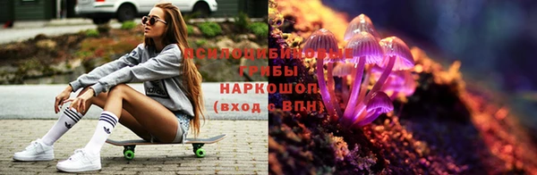 скорость Инта