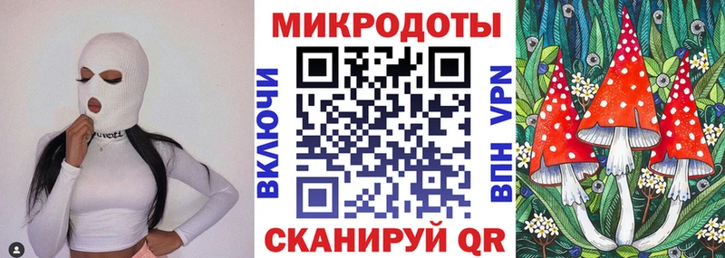 Псилоцибиновые грибы GOLDEN TEACHER  Купить где  Будённовск 